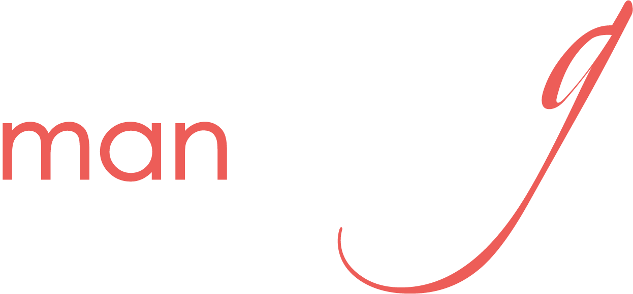 Kehzen Manufacturing